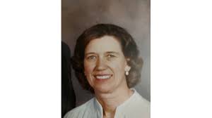 Anne Sisson Obituary