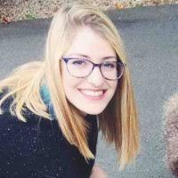 Megan Harrop Email & Phone Number