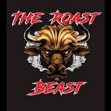 The Roast Beast Steakhouse