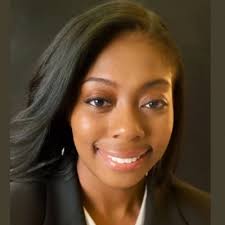 Leaders, innovators, pioneers, entrepreneurs, educators, game-changers,  world motivators.