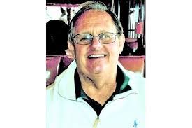 Kenneth Currier's Instagram, Twitter & Facebook