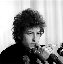 Bob Dylan