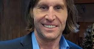 John Werlich's Instagram, Twitter & Facebook