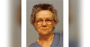 Katherine Fraatz Obituary