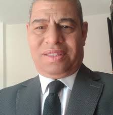 تنبيه هام ‼️ السادة ركاب جرين باص الكرام اعتبارا من يوم السبت 13 ابريل سيتم  احتساب سعر تذكرة الكارت والابلكيشن 21 جنيه وستظل سعر تذكرة الكاش كما هى 25  جنيه #جرين_باص ❤ #معاك_فى_كل_مكان 👌