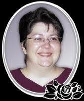 Gerald Talbot's Instagram, Twitter & Facebook