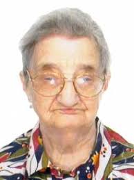 Archivio funerali e necrologi