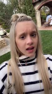 Where Is Kameron Couch Going to College