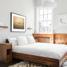 Black friday sale happening now, get up to 20% off! This Midcentury Modern Nyc Apartment Was Inspired By Japanese Design Architectural Digest