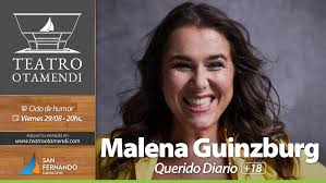 San Fernando Municipio