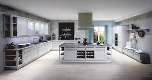 bespoke luxury kitchens & interiors