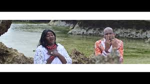 Neema jeckonia chavala 1 year ago download. Mwenye Uwezo Abedi Ngoso Official Video Skiza Code 71128469 Youtube