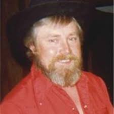 Wayne Plunkett Obituary July 30, 2011