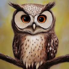 HenanPunk 的用户主页- 葱轮TV