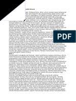 Perbandingan Novel Silir Daksina Dan Novel Di Sebalik Dinara Pdf