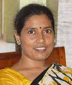 Department : Gushkara Mahavidyalaya