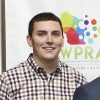 Becky Crofts Email & Phone Number