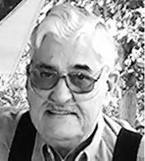 Daniel MASSIE Obituary (1932