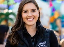 Scholars in the Spotlight