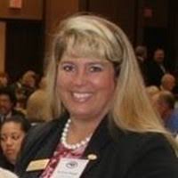 Preschool Development Grant Birth through Five (PDG B-5)