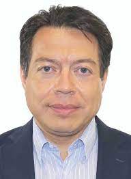 Find mario delgado's phone number, address, and email on spokeo, the leading online directory for contact information. Our Campaigns Candidate Mario Martin Delgado Carrillo