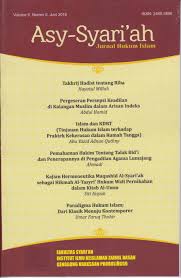 Kalangan merpati tinggi mbantengan semarang rutin adakan lomba merpati, tidak tanggung tanggung hadiah besar siap di dapatkan oleh para jawara kalangan ini. Pergeseran Persepsi Keadilan Di Kalangan Muslim Dalam Arisan Indeks Asy Syari Ah Jurnal Hukum Islam