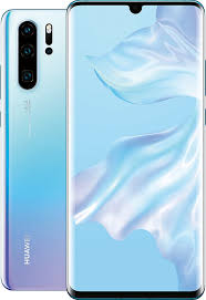 A fast and reliable method, it provides a permanent solution to your sim unlocking problems and won't … How To Unlock Huawei P30 Pro Using Unlock Codes Unlockunit