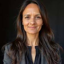 Dr. Andrew Sweatt, MD