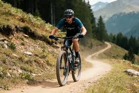 images?q=tbn:ANd9GcSZOi34qAJMV-ppxt3D0_7IU4Es7mbJzQTk6A&s