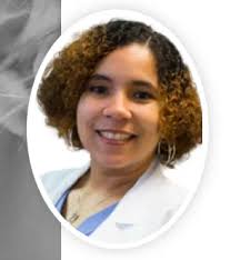 Dourron Obgyn And Associates in Decatur, GA