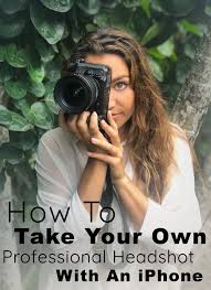 How To Take Your Own Professional Headshot With Your Iphone In 2020 Headshots Professional Photographer Headshots Headshots Iphone headshot check out how we turned an iphone image into a professional headshot view more here: pinterest