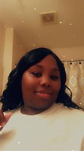 Was anyone who is out of state able to do their briefing without coming  into the office? If so, how did you complete the briefing. If it helps, the  housing authority is