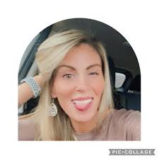 Shannon Eckes's Instagram, Twitter & Facebook