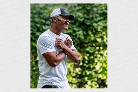 Orillia District Arts Council welcomes new board members