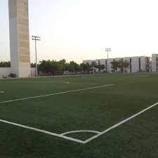 Check spelling or type a new query. Ø³ÙƒÙ† Ø·Ù„Ø§Ø¨ Ø¬Ø§Ù…Ø¹Ø© Ø§Ù„Ù…Ù„Ùƒ Ø¹Ø¨Ø¯ Ø§Ù„Ø¹Ø²ÙŠØ² Ø§Ù„Ù†Ø®ÙŠÙ„ Ø¬Ø¯Ø© Ø§Ù„Ù…Ù…Ù„Ùƒ Ø§Ù„Ø¹Ø±Ø¨ÙŠØ© Ø§Ù„Ø³Ø¹ÙˆØ¯ÙŠØ©