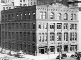 Image result for Gray 1990 Detroit Edison