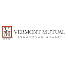 Vermont mutual insurance company, northern security insurance company, inc., and granite mutual insurance company. Insurance Companies Culnan Insurance Agency Llc