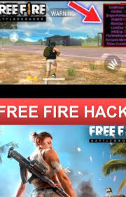 You can unlock anything or even everything in the game through diamonds, so download our free fire hack diamonds app and generate unlimited diamonds. Free Fire Generator Tool