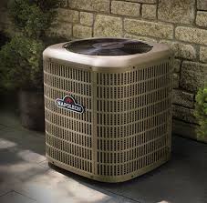 Different aircon prices to choose from at technicool air conditioning company. Napoleon 16 Seer Air Conditioner