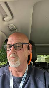 Check your targets. I found these story phone headphones for $29