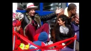 Inima de tigan episodul 3. Inima De Tigan Ep 43 Dailymotion