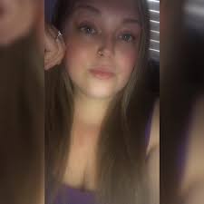 🦋🦋🦋I watched a change in you, it's like you never had wings🦋🦋🦋