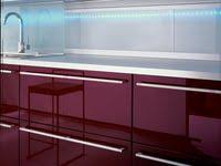 Kitchen set di bogor bogor jawa barat tentu saat ini semakin mudah bukan untuk di temukan bahkan untuk di sesuaikan dengan kebutuhan sendiri tentu saja juga sangat mudah. 19 Aluminium Acp Ideas Aluminium Kitchen Modern Kitchen Cabinets Kitchen Cabinets