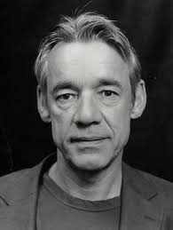 ROGER LLOYD PACK 1944