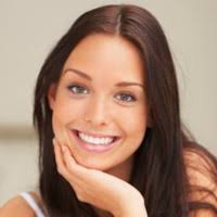 Evan Eubanks Email & Phone Number