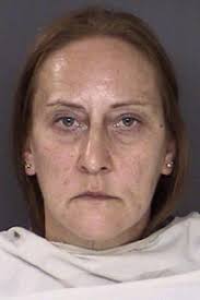 ECSO makes arrests in animal cruelty case