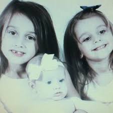 Barry Hackett (@hackett_barry)