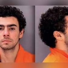 Baltimore Teens Face Charges for Burning Dead Deer in Perry Hall