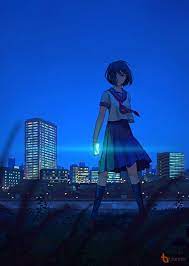 anime art nghệ thuật anime おしゃれまとめの人気アイデア pinterest carl whithaus アニメイラスト アートのアイデア 芸術的アニメ少女