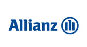 Check spelling or type a new query. Nomination Marion Dewagenaere Ex Caisse D Epargne Rejoint Allianz France